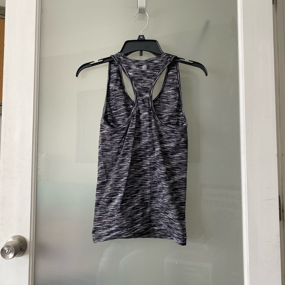 Athleta Tank Top - Picture 2 of 3